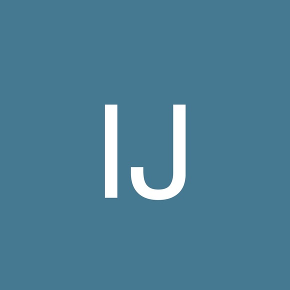 ivonj765